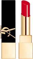 Szminki - Yves Saint Laurent Rouge Pur Couture The Bold  02 - miniaturka - grafika 1
