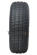 Opony dostawcze całoroczne - Star Performer Solar Van - 4S 215/70R15C 109/107R - miniaturka - grafika 1