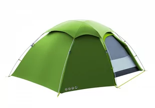 Husky Stan Ultralight Sawaj Triton 2 - Namioty - miniaturka - grafika 1