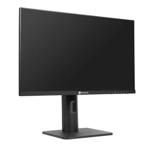 AG NEOVO 18/7 LH-2702 - Monitory - miniaturka - grafika 3