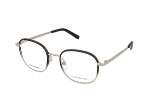 Marc Jacobs Marc 478/N FT3 - Okulary korekcyjne, oprawki, szkła - miniaturka - grafika 1