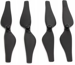 DJI Xrec Zestaw śmigieł ŚMIGŁA 4szt do DRONA Ryze Tello SB4559 - Akcesoria do drona - miniaturka - grafika 1
