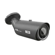 Kamery do monitoringu - Kamera 4w1 8Mpx motozoom BCS-TA58VSR5-G grafit - miniaturka - grafika 1