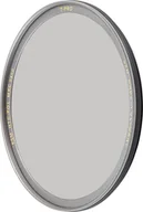 Filtry fotograficzne - Filtr B+W Filtr polaryzacyjny B+W T-Pro KSM HTC CPL MRC nano 1098350 95mm - miniaturka - grafika 1