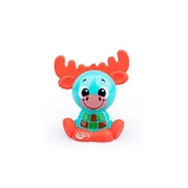 Zabawki interaktywne dla dzieci - Bystry łoś - miniaturka - grafika 1