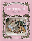 Książki edukacyjne - Kopciuszek i inne bajki - miniaturka - grafika 1