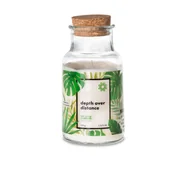 Świece - Sojowa świeca zapachowa DEPTH OVER DISTANCE WE LOVE CANDLES 220g/420g - miniaturka - grafika 1