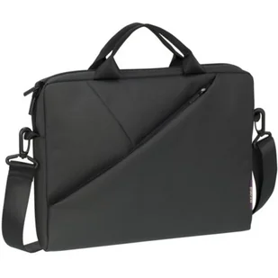 Rivacase 8720 - Torby na laptopy - miniaturka - grafika 1
