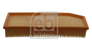 Filtr powietrza Febi Bilstein 31416 - Filtry powietrza - miniaturka - grafika 1