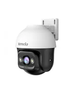 Kamery do monitoringu - Tenda RH3-WCA V2.0 Outdoor Wi-Fi Pan/Tilt - miniaturka - grafika 1