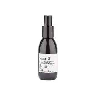 Sendo Łagodny Dezodorant Dla Skóry Wrażliwej 100ML - Dezodoranty i antyperspiranty unisex - miniaturka - grafika 1