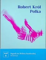 Poezja - Polka - miniaturka - grafika 1