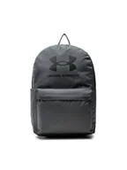 Plecaki - Plecak Loudon Backpack 1364186-012 Szary - Under Armour - miniaturka - grafika 1