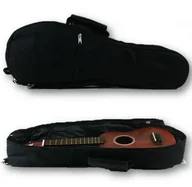 Inne instrumenty muzyczne - Kala KA AC UB szer. Baritone Bag - miniaturka - grafika 1