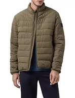 Kurtki męskie - Pierre Cardin Kalamata, męska kurtka wyściełana, rozmiar XXL, Kalamata, XXL - miniaturka - grafika 1