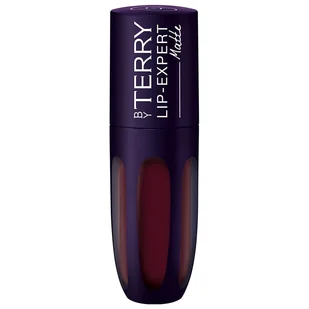 By Terry Lip Expert Szminka do ust Midnight Instinct - Szminki - miniaturka - grafika 2