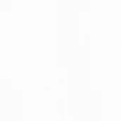 Płytki ceramiczne - Gres Monolook White Lappato Sugar Rect 59,8X59,8 - miniaturka - grafika 1