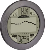 Stacje pogodowe - TFA Dostmann Morska stacja pogodowa METEOMAR 35.1124.10 - miniaturka - grafika 1