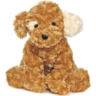 Maskotki i pluszaki - TEDDYKOMPANIET, Pluszak Piesek, brąz, 40 cm - miniaturka - grafika 1