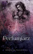 Horror, fantastyka grozy - Perfumiarz - miniaturka - grafika 1