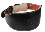 POWER-SYSTEM PAS ELITE EDITION-BLACK-L