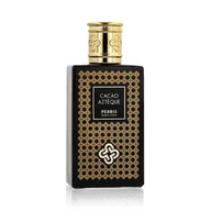 Wody i perfumy damskie - Perris Monte Carlo Cacao Azteque Woda perfumowana 50 ml - miniaturka - grafika 1