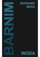 Kryminały - Barnim woda - miniaturka - grafika 1