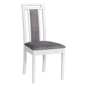 Krzesła - Krzesło do jadalni ROMA 12 / kolor do wyboru - miniaturka - grafika 1