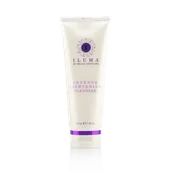 Żele do mycia twarzy - Image Skincare Image Skin Care iluma Intense Lightening Cleanser ilumacleanser - miniaturka - grafika 1