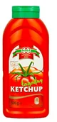 Ketchup - MIWEX KETCHUP ŁAGODNY 500G - miniaturka - grafika 1