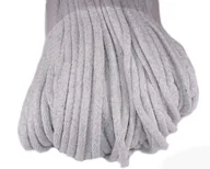 Pasmanteria - Made in Poland Sznurek bawełniany z rdzeniem 5 mm ( 075 ) 9E80-8693E_20210930114256 - miniaturka - grafika 1