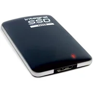 Dyski SSD - Integral Portable 480GB (INSSD480GPORT3.0) - miniaturka - grafika 1
