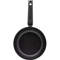 Patelnie - Patelnia LAMART Marche LP1001 20 cm - miniaturka - grafika 1