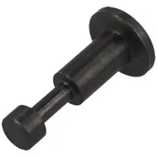 Osprzęt do wiatrówek - Blokada pompowania do pompki PCP Hatsan Hand Pump (29) - miniaturka - grafika 1