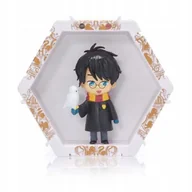 Figurki dla dzieci - Harry Potter Wow! POD Wizarding World - Harry with Hedwig - miniaturka - grafika 1
