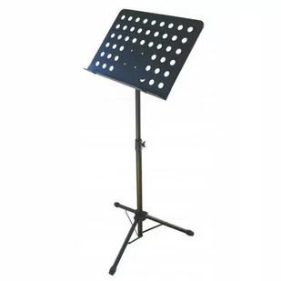 Pulpit do nut orkiestrowy Kaline P-06 - Akcesoria do instrumentów dętych - miniaturka - grafika 2