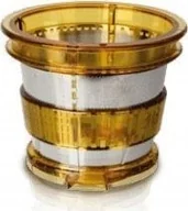 Akcesoria i części AGD - Kuvings SITO PRZECIEROWE DO WYCISKARKI KUVINGS B6000 - miniaturka - grafika 1