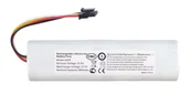 Akcesoria do robotów sprzątających - Bateria Akumulator do odkurzacza Xiaomi Dreame D9 Pro F9 L10 14,4V 5800 mAh - miniaturka - grafika 1