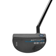Golf - Bettinardi BB48 Putter kij golfowy - miniaturka - grafika 1