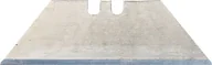 Nożyce i noże - Yato Ostrza trapezowe SK2 do nożyków 10 szt. YT-7527 - miniaturka - grafika 1