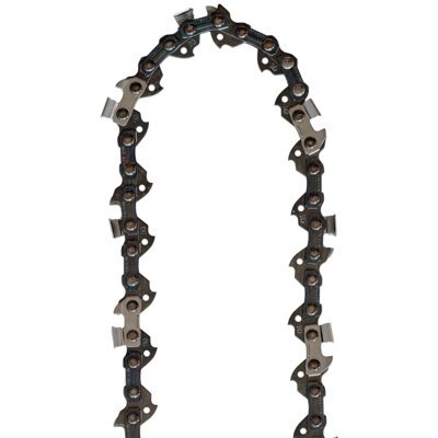 Łańcuch do piły EINHELL 4500193 20cm