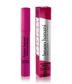 Wody i perfumy damskie - Bruno Banani Dangerous Woman Perfume Pen woda perfumowana 3 g - miniaturka - grafika 1