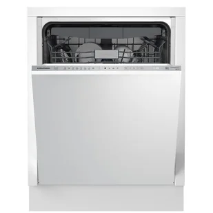 Zmywarka Grundig GNFP4621XB - Zmywarki - miniaturka - grafika 1