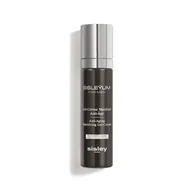 Kremy do twarzy - Sisley Sisleÿum Anti-Aging Mattifying Gel-Cream Kremy do twarzy 50 ml Męskie - miniaturka - grafika 1
