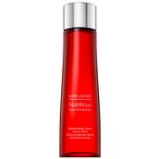 Kremy do twarzy - Este Lauder Nutritious Super-Pomegranate Radiant Energy Lotion Intense Moist intensywnie nawilajcy lekki balsam energetyzujcy 200ml - miniaturka - grafika 1