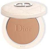 Bronzery i konturowanie twarzy - Christian Dior Christian Dior Forever Natural Bronze bronzer 9 g 04 Tan Bronze - miniaturka - grafika 1