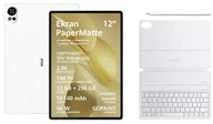 Tablety - Huawei Matepad 12X 2025 12/256GB PaperMatte WiFi biały Laurent -W09DK - miniaturka - grafika 1