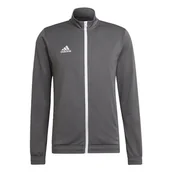 Kurtki męskie - adidas Męska kurtka dresowa Ent22 Tk Jkt - miniaturka - grafika 1
