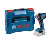Klucze udarowe - Bosch Professional GDS 18V-330 HC 0 601 9L5 001 - miniaturka - grafika 1