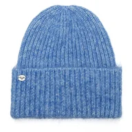 Czapki damskie - Czapka Roxy RX-W3-002-AW24 Niebieski - miniaturka - grafika 1